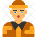 پیش‌نمایش فایل army-7604573 از پک شغل