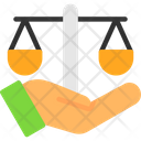 پیش‌نمایش فایل auction-7604576 از پک شغل