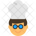پیش‌نمایش فایل avatar-7604578 از پک شغل