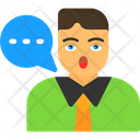 پیش‌نمایش فایل avatar-7604579 از پک شغل