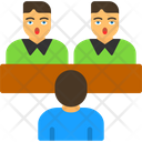 پیش‌نمایش فایل business-7604587 از پک شغل