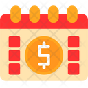 پیش‌نمایش فایل calendar-7604589 از پک شغل