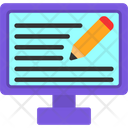 پیش‌نمایش فایل creative-7604592 از پک شغل