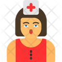 پیش‌نمایش فایل doctor-7604595 از پک شغل