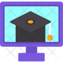 پیش‌نمایش فایل e-learning-7604597 از پک شغل