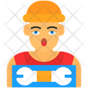 پیش‌نمایش فایل engineer-7604598 از پک شغل