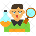 پیش‌نمایش فایل experiment-7604599 از پک شغل