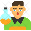 پیش‌نمایش فایل experiment-7604600 از پک شغل