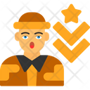 پیش‌نمایش فایل infantry-7604606 از پک شغل