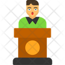پیش‌نمایش فایل leader-7604607 از پک شغل