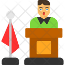 پیش‌نمایش فایل mayor-7604608 از پک شغل