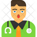 پیش‌نمایش فایل profile-7604610 از پک شغل