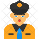 پیش‌نمایش فایل taxi-driver-7604612 از پک شغل