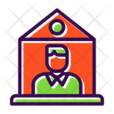 پیش‌نمایش فایل agent-7604617 از پک شغل
