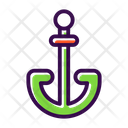 پیش‌نمایش فایل anchor-7604621 از پک شغل