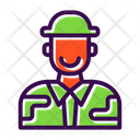 پیش‌نمایش فایل army-7604623 از پک شغل