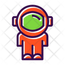 پیش‌نمایش فایل astronaut-7604624 از پک شغل