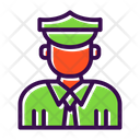 پیش‌نمایش فایل authority-7604627 از پک شغل