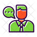 پیش‌نمایش فایل avatar-7604629 از پک شغل
