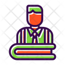 پیش‌نمایش فایل avatar-7604630 از پک شغل