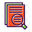 پیش‌نمایش فایل avatar-7604631 از پک شغل
