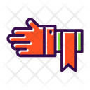 پیش‌نمایش فایل dish-7604644 از پک شغل