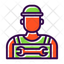 پیش‌نمایش فایل engineer-7604648 از پک شغل