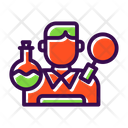 پیش‌نمایش فایل experiment-7604649 از پک شغل