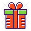 پیش‌نمایش فایل gift-box-7604652 از پک شغل