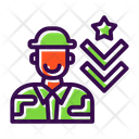 پیش‌نمایش فایل infantry-7604656 از پک شغل