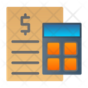 پیش‌نمایش فایل accountant-7604714 از پک شغل