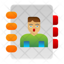 پیش‌نمایش فایل address-book-7604716 از پک شغل
