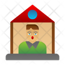 پیش‌نمایش فایل agent-7604667 از پک شغل