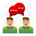پیش‌نمایش فایل agent-7604668 از پک شغل