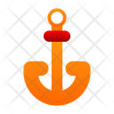پیش‌نمایش فایل anchor-7604671 از پک شغل