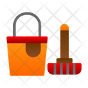 پیش‌نمایش فایل appliances-7604672 از پک شغل