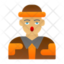 پیش‌نمایش فایل army-7604673 از پک شغل