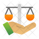 پیش‌نمایش فایل auction-7604676 از پک شغل