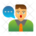 پیش‌نمایش فایل avatar-7604679 از پک شغل