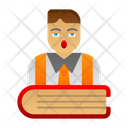 پیش‌نمایش فایل avatar-7604680 از پک شغل