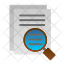 پیش‌نمایش فایل avatar-7604681 از پک شغل