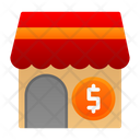 پیش‌نمایش فایل boutique-7604684 از پک شغل