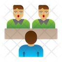 پیش‌نمایش فایل business-7604687 از پک شغل
