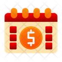 پیش‌نمایش فایل calendar-7604689 از پک شغل