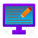 پیش‌نمایش فایل creative-7604692 از پک شغل