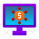پیش‌نمایش فایل data-7604693 از پک شغل