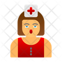 پیش‌نمایش فایل doctor-7604695 از پک شغل