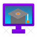 پیش‌نمایش فایل e-learning-7604697 از پک شغل