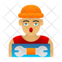 پیش‌نمایش فایل engineer-7604698 از پک شغل