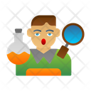 پیش‌نمایش فایل experiment-7604699 از پک شغل